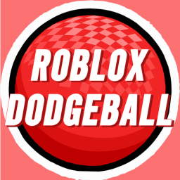 Dodgeball
