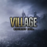 Resident Evil 8 Village