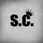 Sero Clothing
