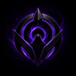 Void Corporations