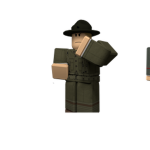 Korblox's Great Empire