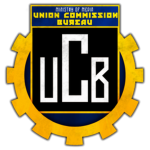 [USB] Union Symbols Bureau