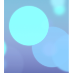 お金欲しい