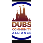 Dubs community