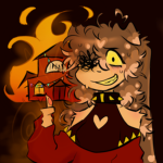 LunarGoOwO