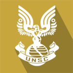 UNSC HIGHCOM