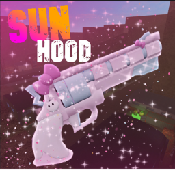 Sun Hood [Kitty update]