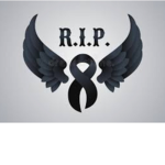 r.i.p timmy tim
