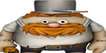 Artur Games