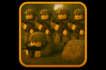 RGGRP I Royal Grenadier Guards Roleplay
