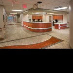 ROBLOXia Medical Center [HIRING HRS!]