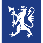 ~ Ministry of Justice and Public Security ~