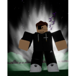 ItzJohnYT