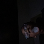 Papichoochoo