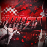 Yuuz