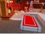 The_dreams