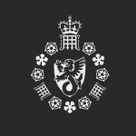 [UK] Security Servicе