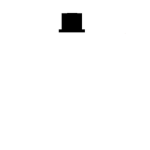 fnaf group 123