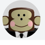 Hangout monke place