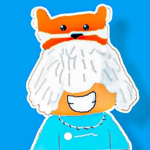 ItsKoKo's