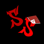 sealedteam