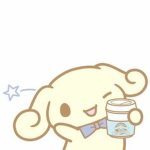 ∿ mirou