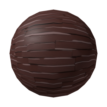 Better Brick Texture