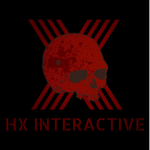 HX Interactive