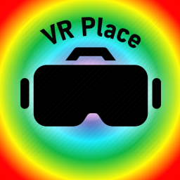 Vr Place!