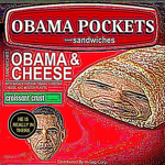 Hotpocket Gang