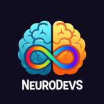 Neurodevs
