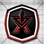 [TLI] The Legion Invaders