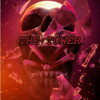 Tower.