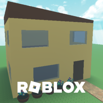 YouFallinFire's Place