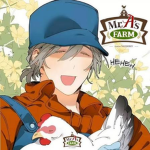 Mr.A's Farm