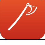Red Axe Raiders