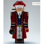 GrupoPirata1