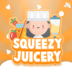 Squeezy Group Thumbnail
