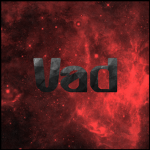 Theyvad's Clothing™