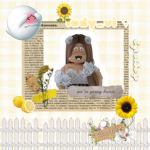 Lady_Vi