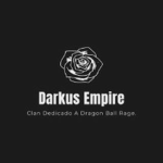 - Darkus Empire -