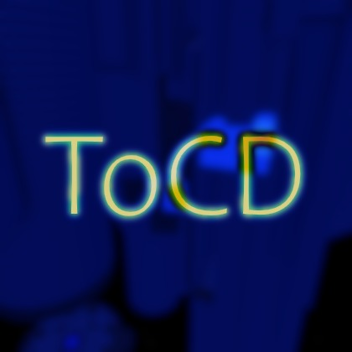 Tower of Convoluted Destiny