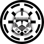 [GR] 401st Security Legion Kamino Guard