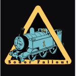 Sodoor Fallout Fandom