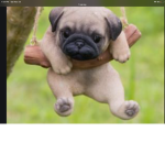 Obby of fun