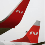 Boeing 777-300