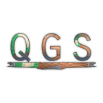 Quality Game Society