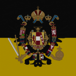 Kaisertum Österreich, 1809