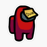 Mr. Dum