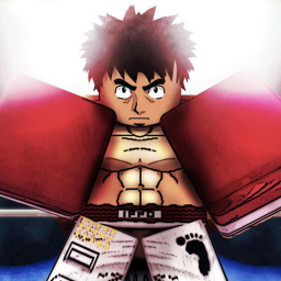 Project Fighting